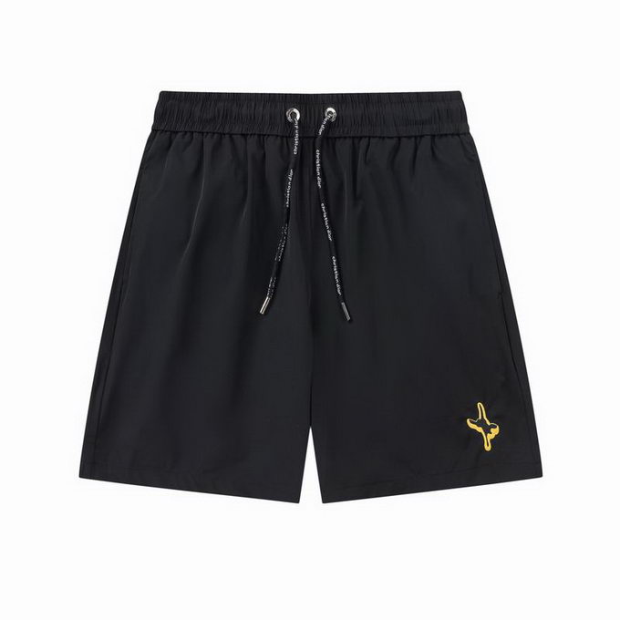 Dior Beach Pants Mens ID:20250512-44
